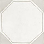 14Oraitaliana Igattipardi Soft Don Margherita 60x60 cm Yer Duvar Karosu