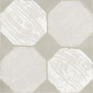 14Oraitaliana Igattipardi Soft Donna Fugata 60x60 cm Yer Duvar Karosu