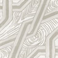 14Oraitaliana Igattipardi Soft Tan Credi 60x60 cm Yer Duvar Karosu