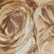 14Oraitaliana Le Pennellate 06 60x60 cm Yer Duvar Karosu