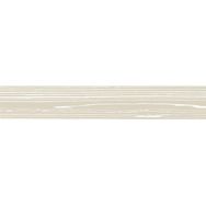 14Oraitaliana Uonuon White Positive Soft Tortora 20x120 cm Seramik Parke
