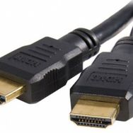 15 m HDMI to HDMI Kablo