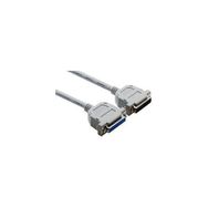 15 mt 25 Pin Paralel Uzatma Kablo