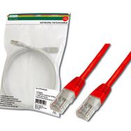 15 mt Cat5E Utp Patch Kablo