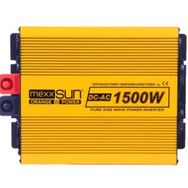 1500 Watt 12 Volt Tam Sinüs İnverter