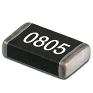 150K SMD Direnç