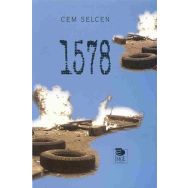 1578 - CEM SELCEN