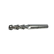 16mm Uzun 2 Ağız Alüminyum Karbür Freze BOY:150mm Eric
