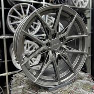 18'' 5X112 Arceo Marsilya Titan Renk Jant Modeli