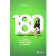 180 - Dida Kaymaz