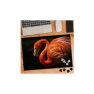 1854210 Muhteşem Flamingo 240 Parça Puzzle Yapboz