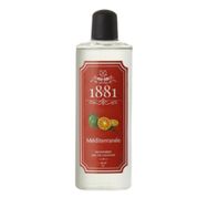 1881 250 ml Mediterranee Kolonya