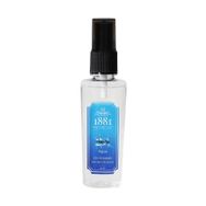 1881 Aqua Les Hommes 50 ml Sprey Kolonya