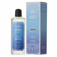 1881 Aqua Les Hommes Sprey Şişe 250 ml Kolonya