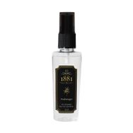 1881 Arabesque Les Hommes 50 ml Sprey Kolonya