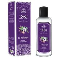 1881 Harmonie & Le Melange 250 ml Kolonya