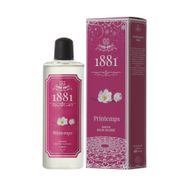 1881 Kolonya Printems 250 ml Cam Şişe 80 Derece Jasmine Kolonya