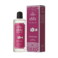 1881 Kolonya Printems 250 ml Cam Şişe 80 Derece Jasmine Kolonya