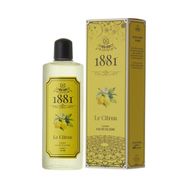 1881 Lemon & Le Citron 250 ml Kolonya