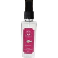 1881 Printemps 50 ml Sprey Kolonya