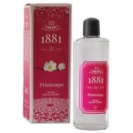 1881 Printemps Jasmine Kolonya 250 Ml