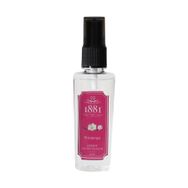1881 Printems Jasmine 50 ml Sprey Kolonya