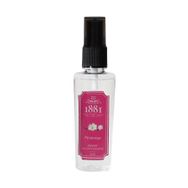 1881 Printems Jasmine 50 ml Sprey Kolonya