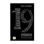 19 Nüans - İnan Acılıoğlu