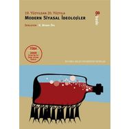19. YÜZYILDAN 20.YÜZYILA MODERN SIYASAL İDEOLOJİLER - H. BIRSEN ÖRS