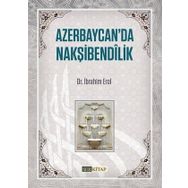 1918-1920 Türklüğün Azerbaycan'daki Mukadderatı