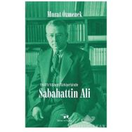 1940'lı Yılların Türkiyesinde - Sabahattin Ali