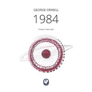 1984 Cem Yayınevi