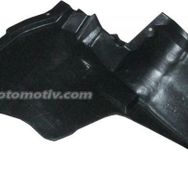 1999-2002 Mazda 323 Familia Karter Muhafaza Plastiği Sol (lt-fd8007) (tw) (adet) (oem No:b25d56341h)