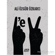 1’e 2 - Ali Özgür Özkarcı