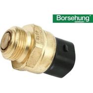 1H0959481b Fan Müşürü 95-102C - Poloclassıc-Caddy-Golf-Ibıza-Cordoba-Toledo-Inca-Vento