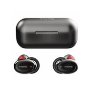 1More Anc Siyah Bluetooth Kulaklık