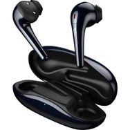 1More Comfobuds 2 Siyah Bluetooth Kulaklık