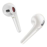 1more Comfobuds ESS3001T-BEYAZ