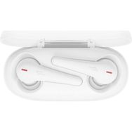 1More ComfoBuds Pro Bluetooth Kulaklık beyaz