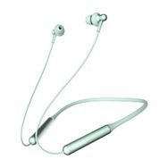 1More E1024BT Bluetooth Kulaklık