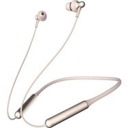 1More E1024BT Stylish Dual Dynamic Driver Bluetooth Kulaklık