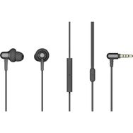 1More E1025 Stylish Siyah Bluetooth Kulaklık
