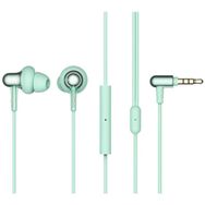 1More E1025 Stylish Yeşil Bluetooth Kulaklık