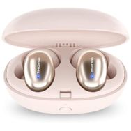 1More E1026 Stylish Bluetooth Kulaklık