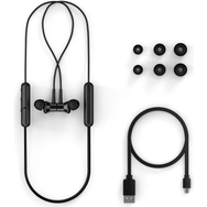 1More E1028BT Piston Fit Bluetooth Kulak Içi Kulaklık