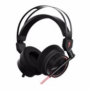 1More H1005 Spearhead VR Gaming USB Oyuncu Kulaklığı