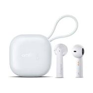 1More Omthing Airfree Pods Tws Kulak İçi Beyaz Bluetooth Kulaklık