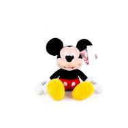 1st Try Mickey 8 inç Peluş Oyuncak