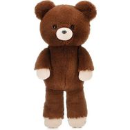 1st Try Teddy Bear 36 cm Peluş Oyuncak