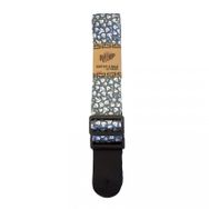 1Strap 1ST002 Elektro Gitar Askısı